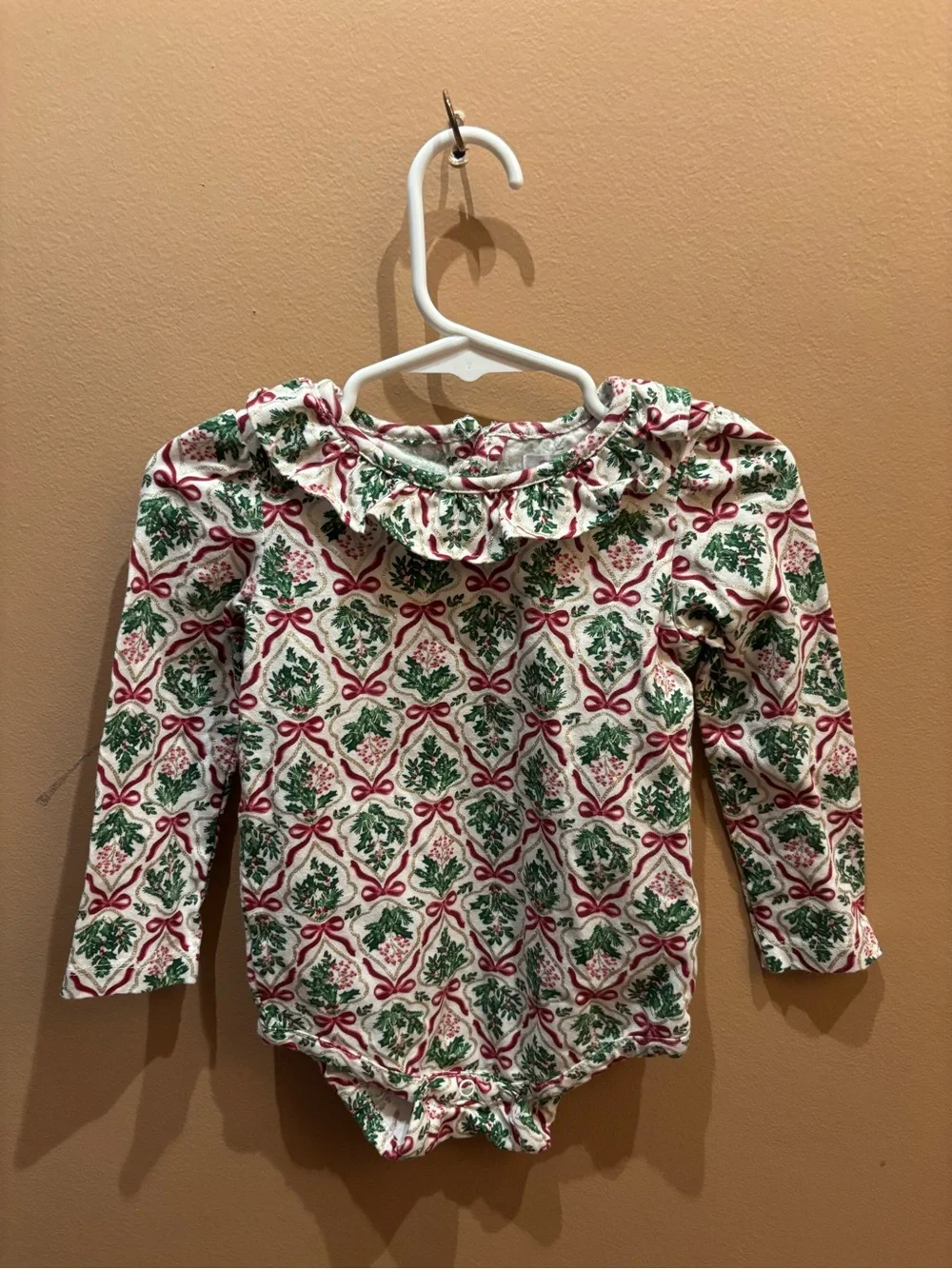 Tommy Bahama tommy bahama